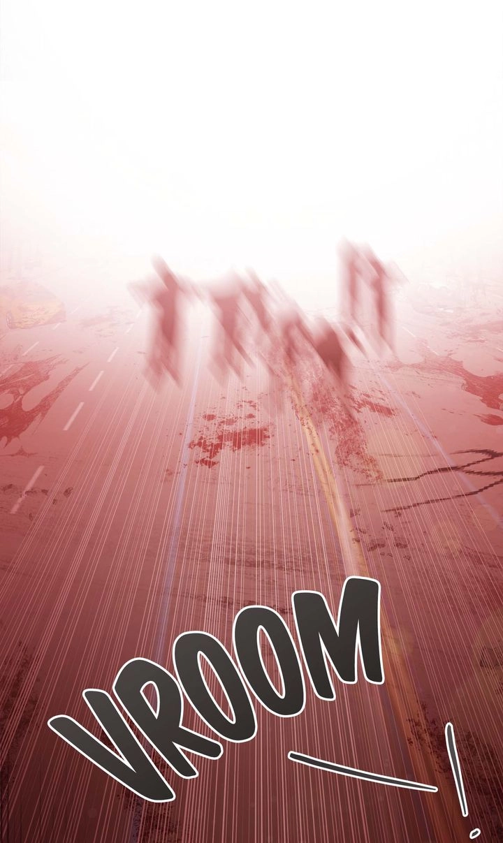Read Stay Alive chapter 15 image 39 on Lezhin