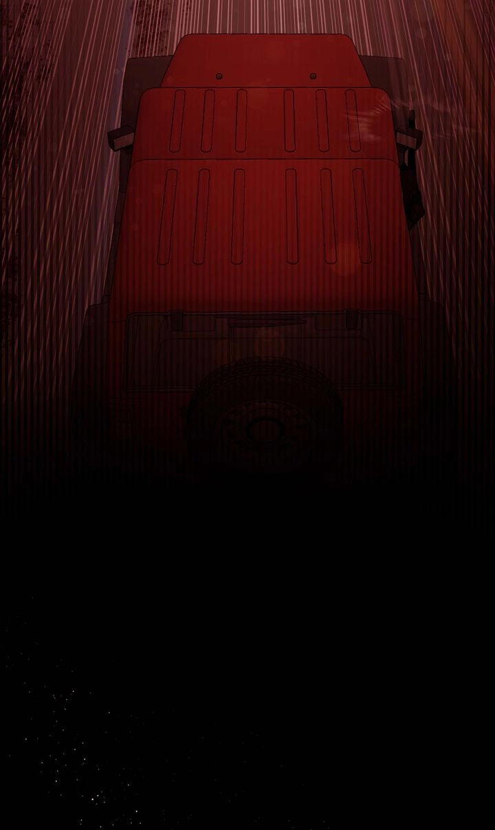 Read Stay Alive chapter 15 image 40 on Lezhin