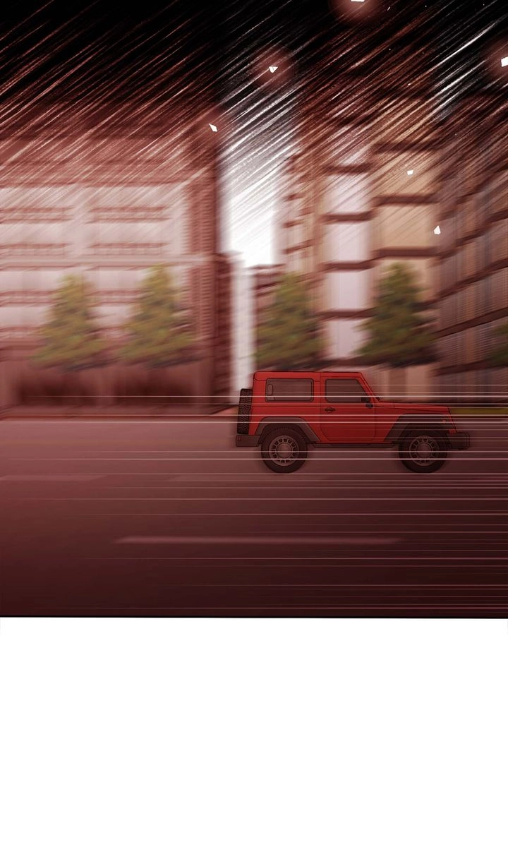 Read Stay Alive chapter 15 image 42 on Lezhin