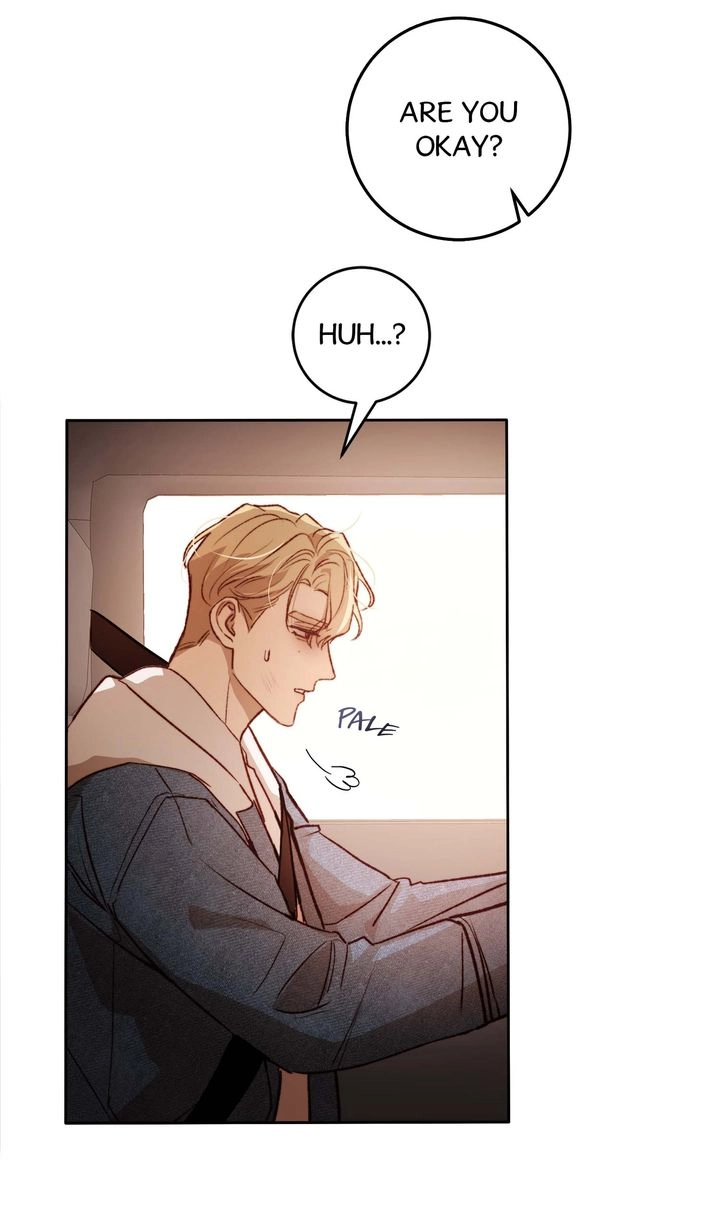 Read Stay Alive chapter 15 image 43 on Lezhin