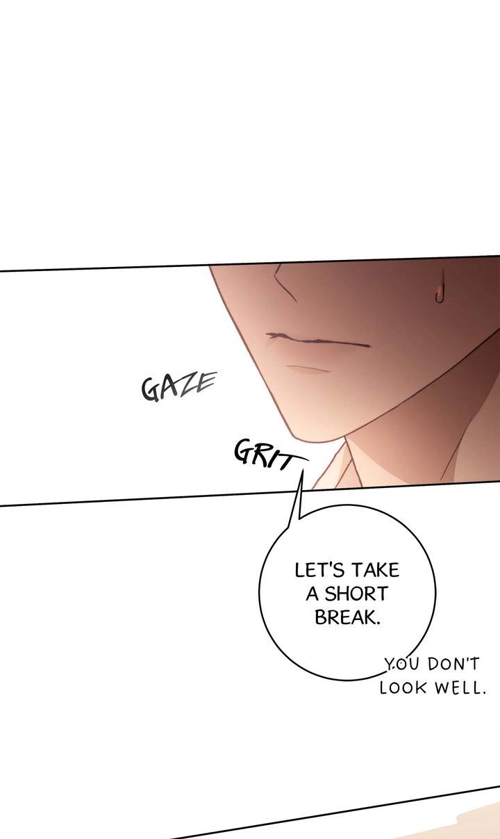 Read Stay Alive chapter 15 image 44 on Lezhin