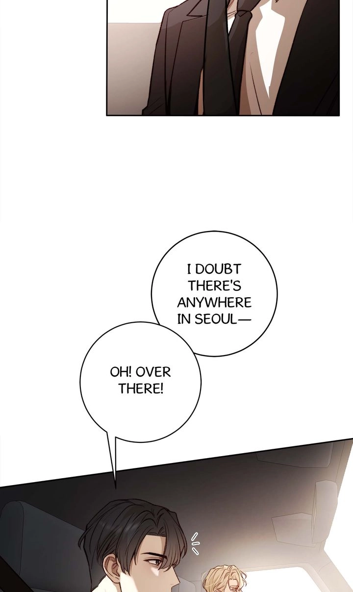 Read Stay Alive chapter 15 image 47 on Lezhin