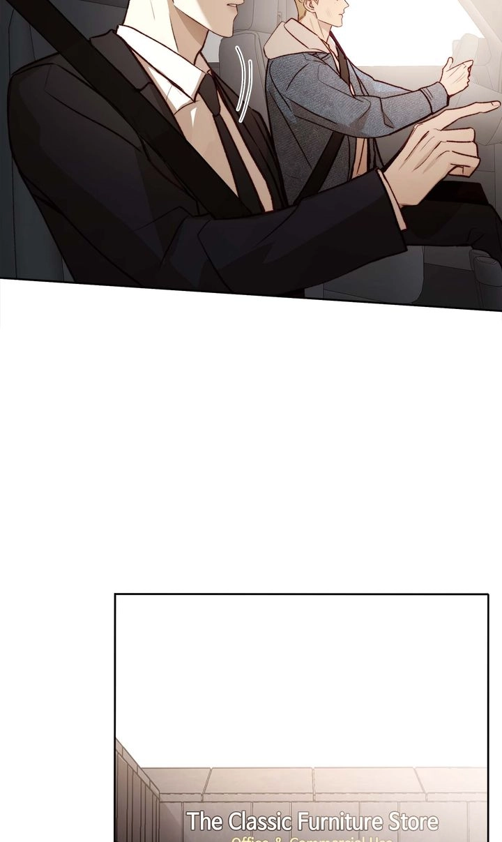 Read Stay Alive chapter 15 image 48 on Lezhin