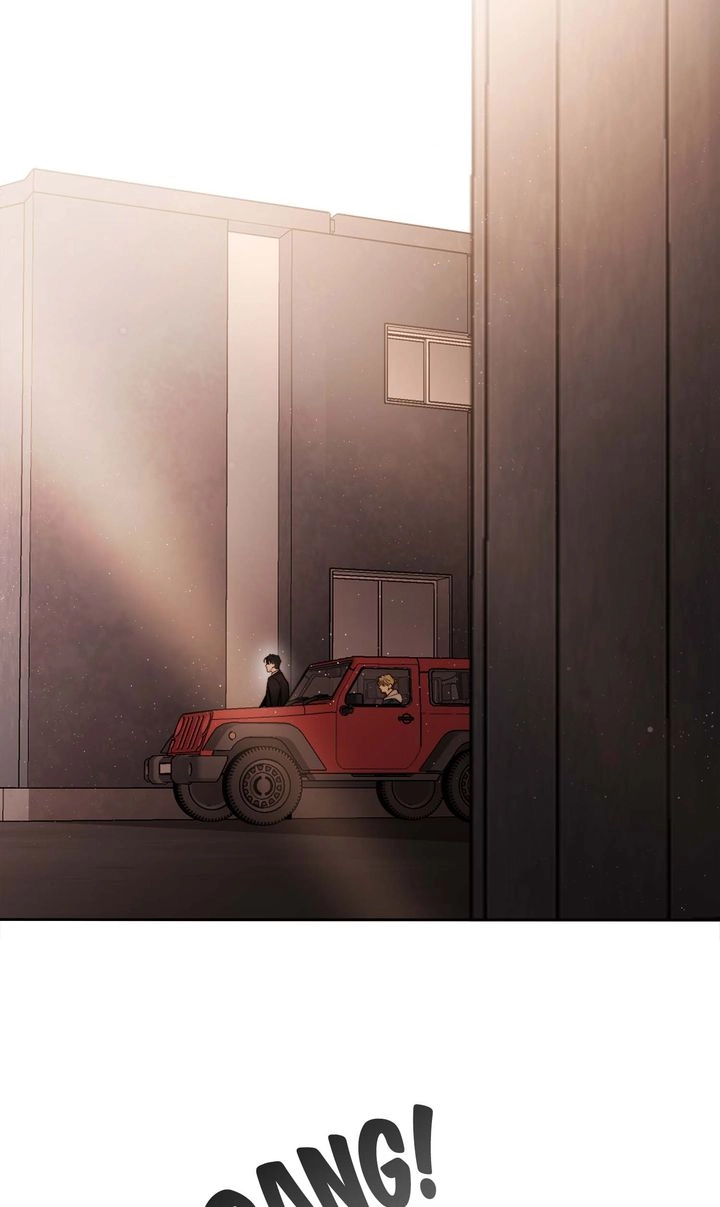 Read Stay Alive chapter 15 image 50 on Lezhin