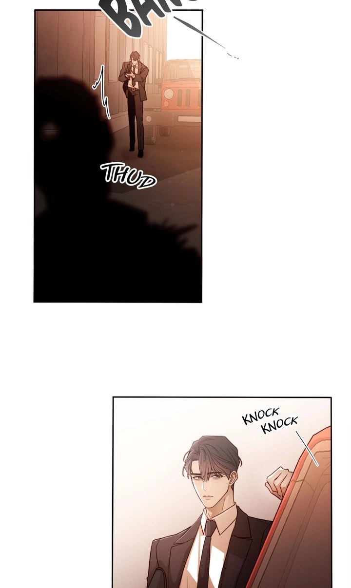 Read Stay Alive chapter 15 image 51 on Lezhin