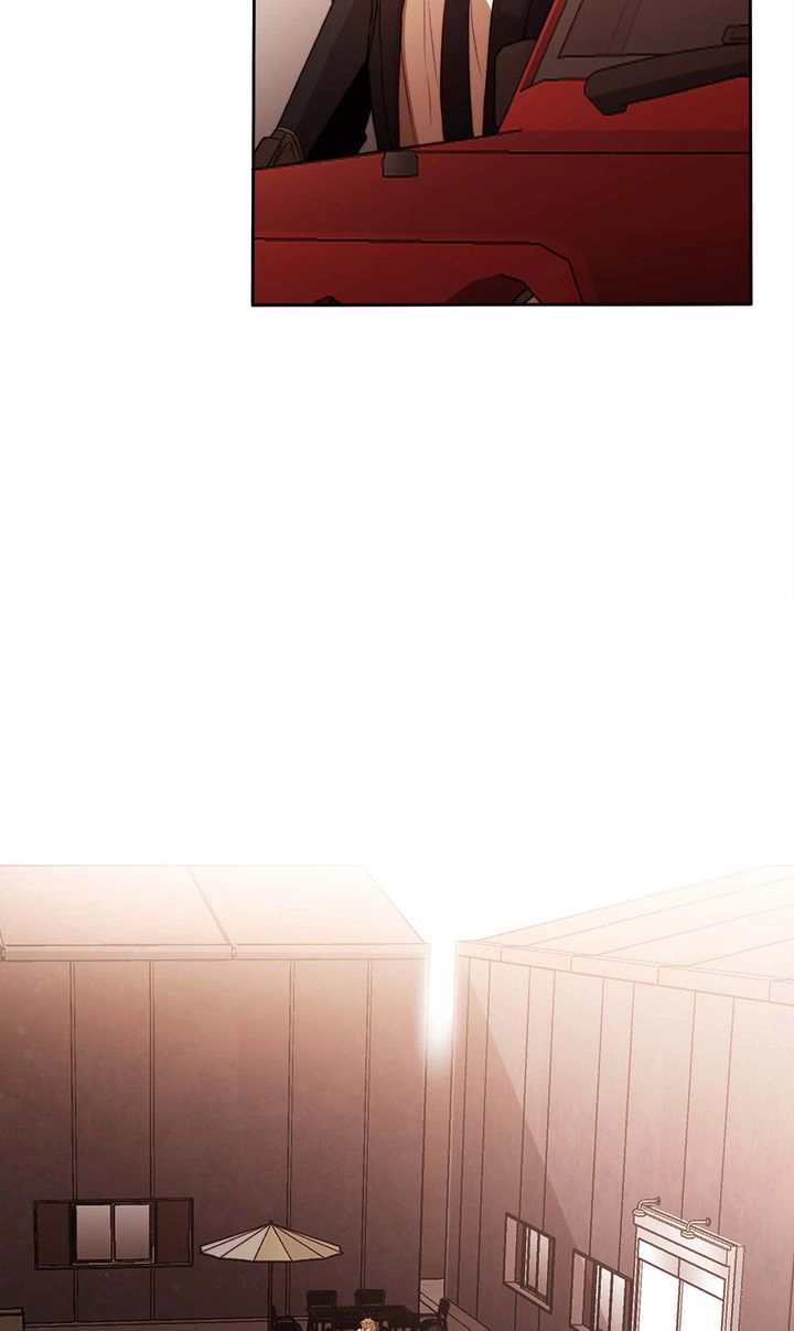 Read Stay Alive chapter 15 image 52 on Lezhin
