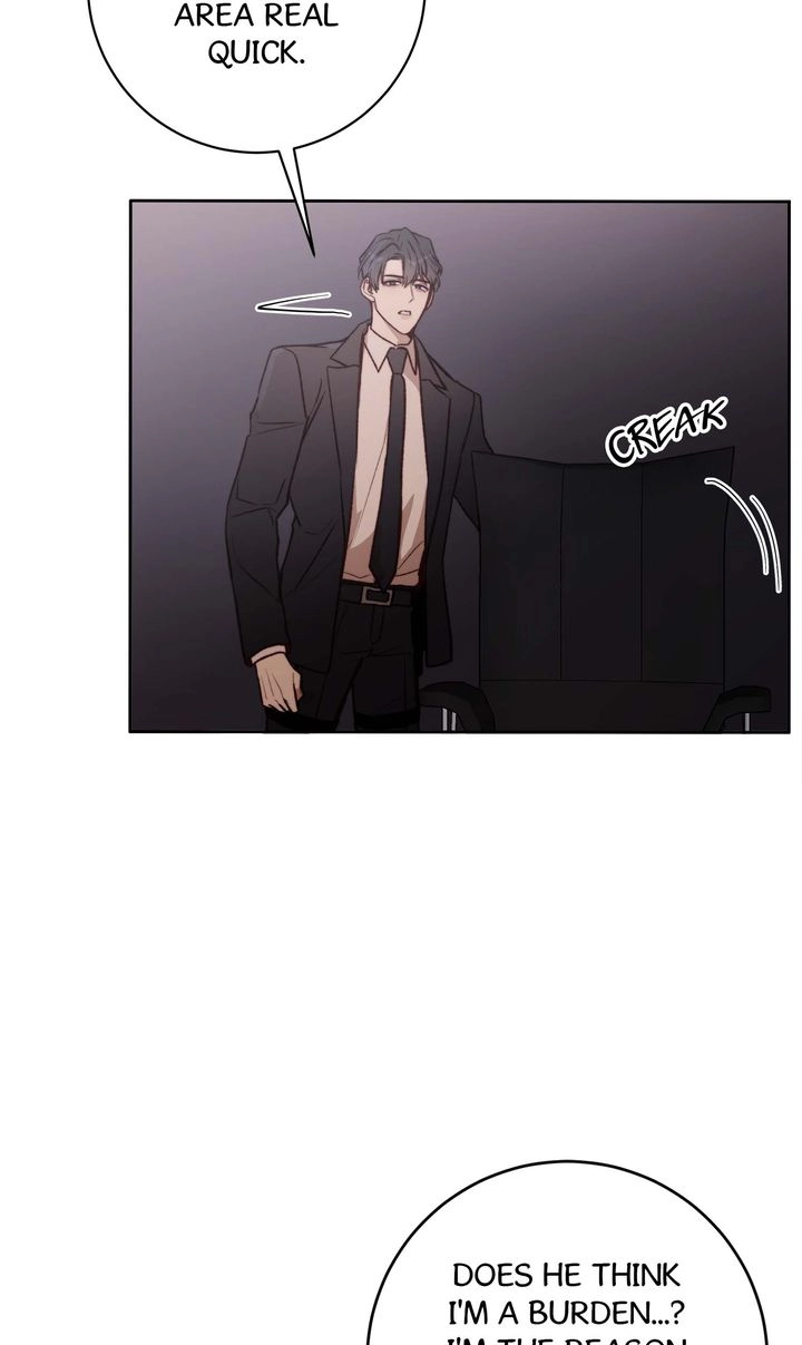 Read Stay Alive chapter 15 image 58 on Lezhin