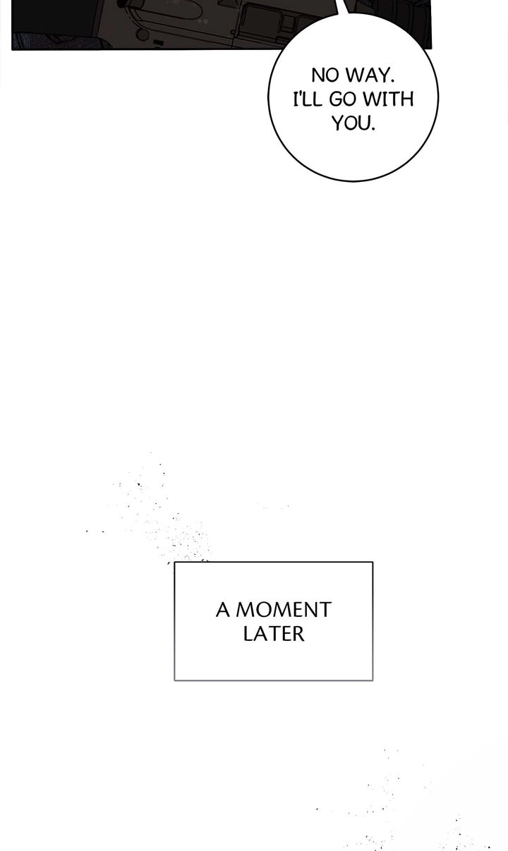 Read Stay Alive chapter 15 image 60 on Lezhin