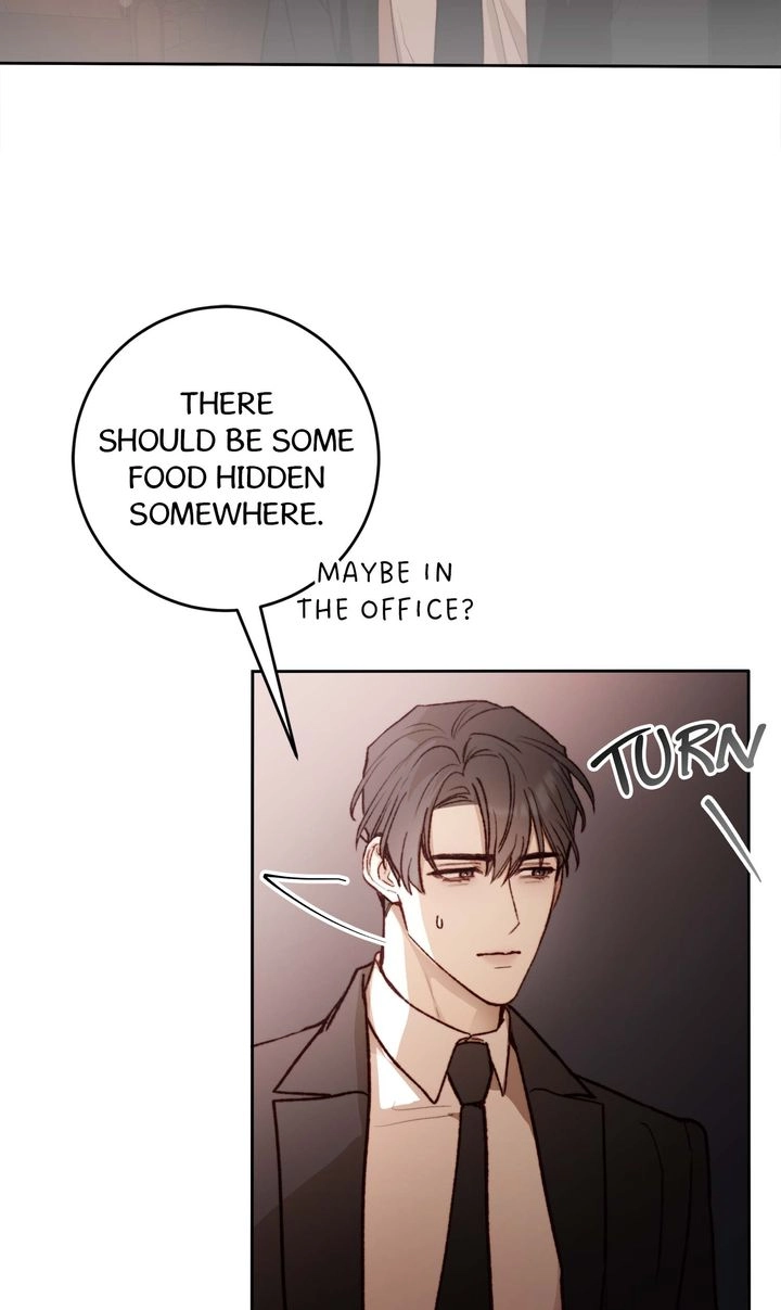 Read Stay Alive chapter 15 image 63 on Lezhin