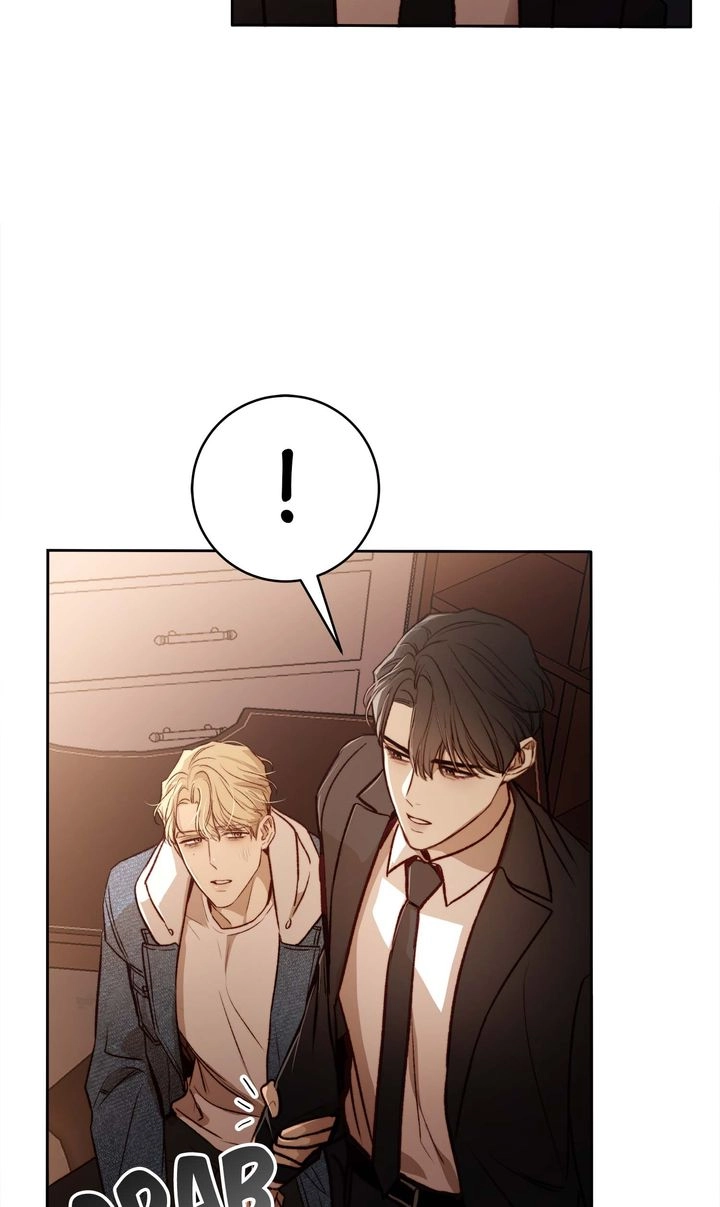 Read Stay Alive chapter 15 image 64 on Lezhin