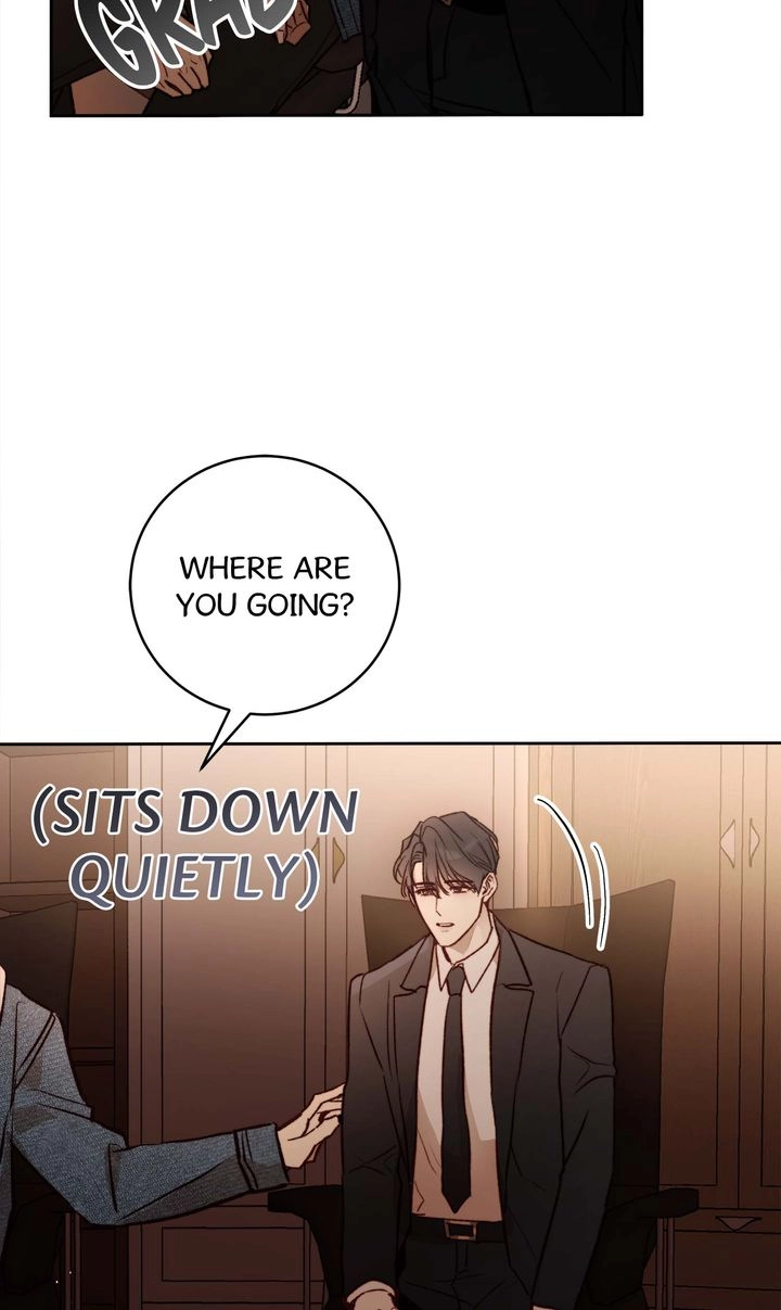 Read Stay Alive chapter 15 image 65 on Lezhin