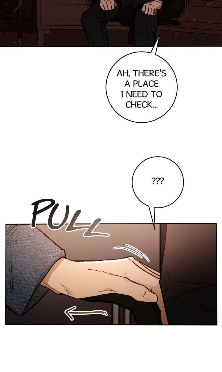 Read Stay Alive chapter 15 image 66 on Lezhin