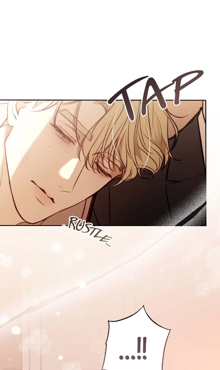Read Stay Alive chapter 15 image 67 on Lezhin