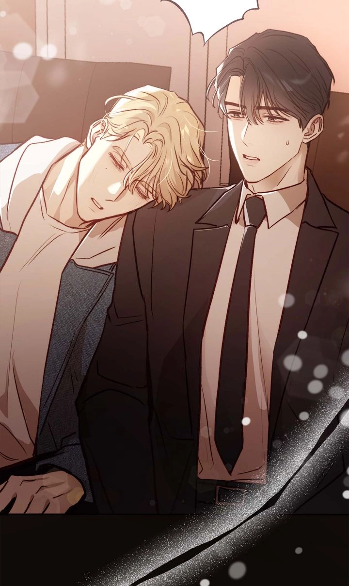 Read Stay Alive chapter 15 image 68 on Lezhin