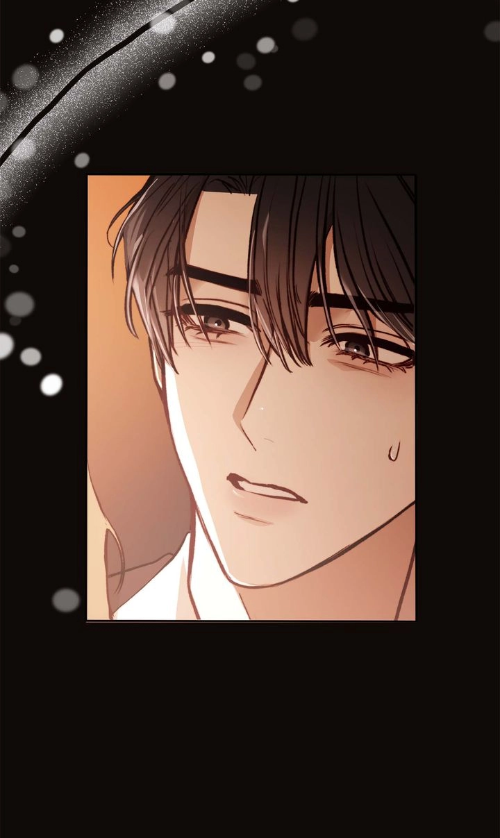 Read Stay Alive chapter 15 image 69 on Lezhin