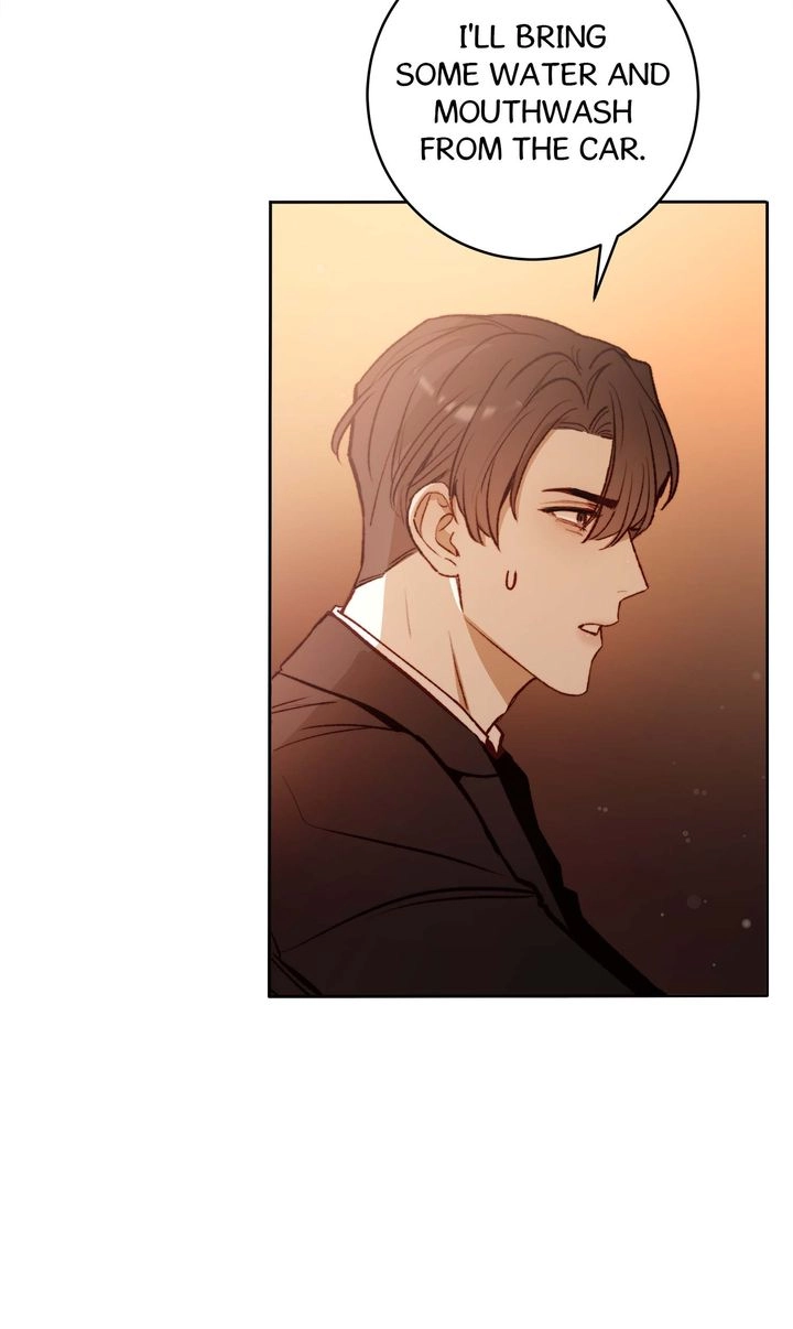 Read Stay Alive chapter 16 image 10 on Lezhin