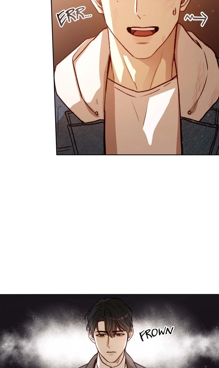 Read Stay Alive chapter 16 image 13 on Lezhin