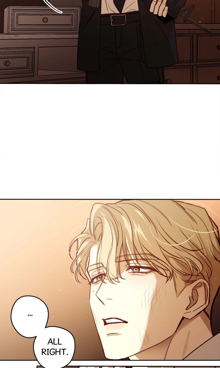 Read Stay Alive chapter 16 image 17 on Lezhin