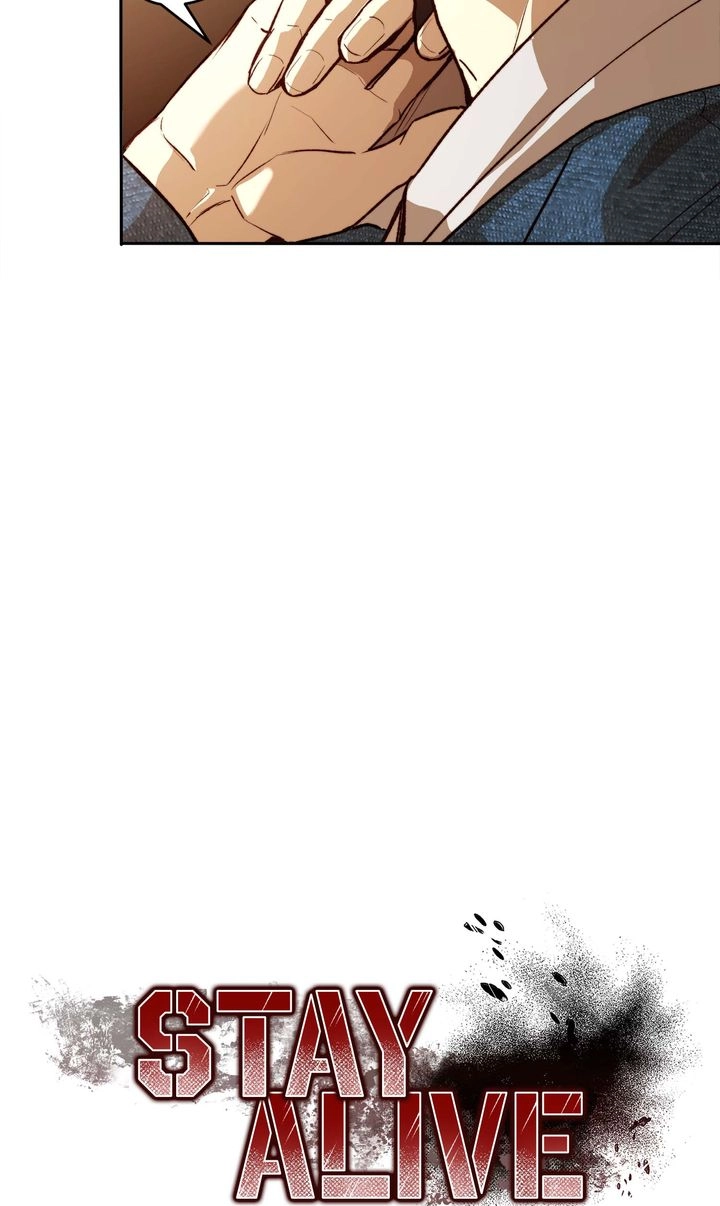 Read Stay Alive chapter 16 image 18 on Lezhin