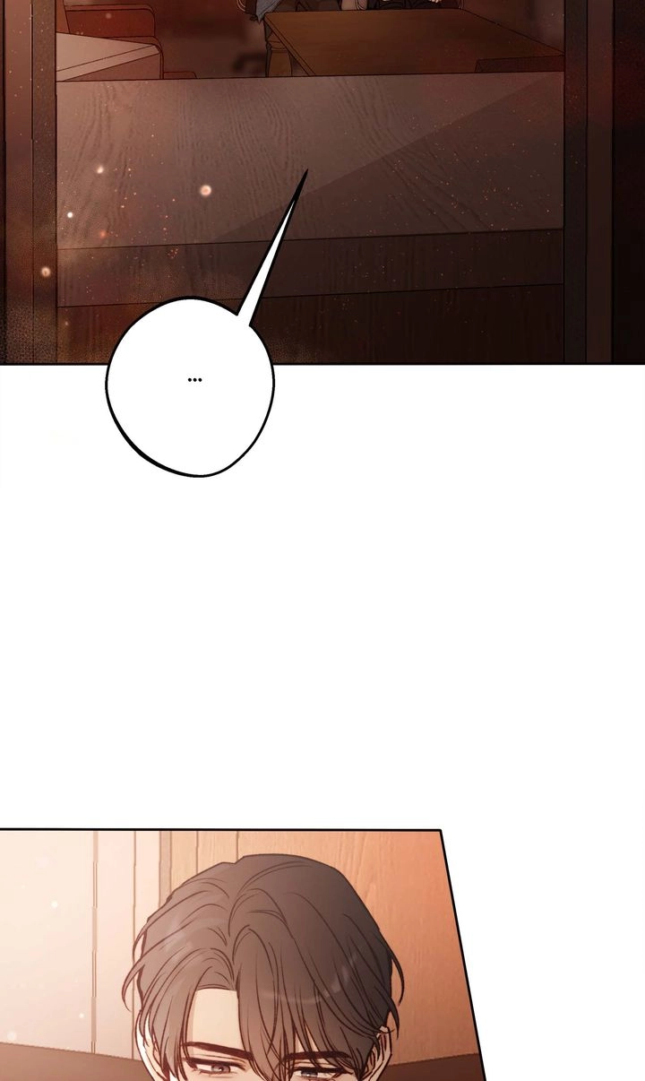 Read Stay Alive chapter 16 image 2 on Lezhin