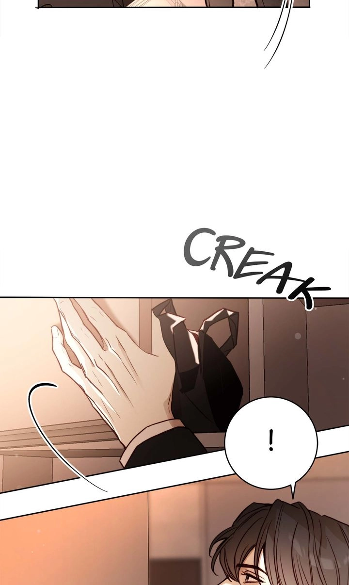 Read Stay Alive chapter 16 image 22 on Lezhin