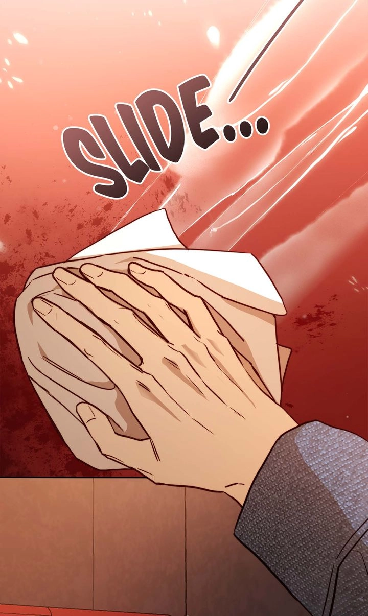 Read Stay Alive chapter 16 image 24 on Lezhin