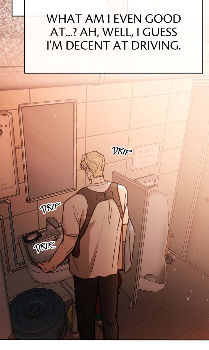 Read Stay Alive chapter 16 image 29 on Lezhin