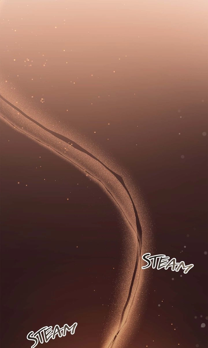 Read Stay Alive chapter 16 image 32 on Lezhin