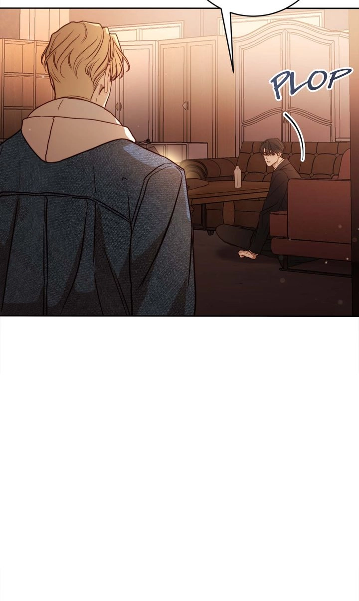 Read Stay Alive chapter 16 image 34 on Lezhin