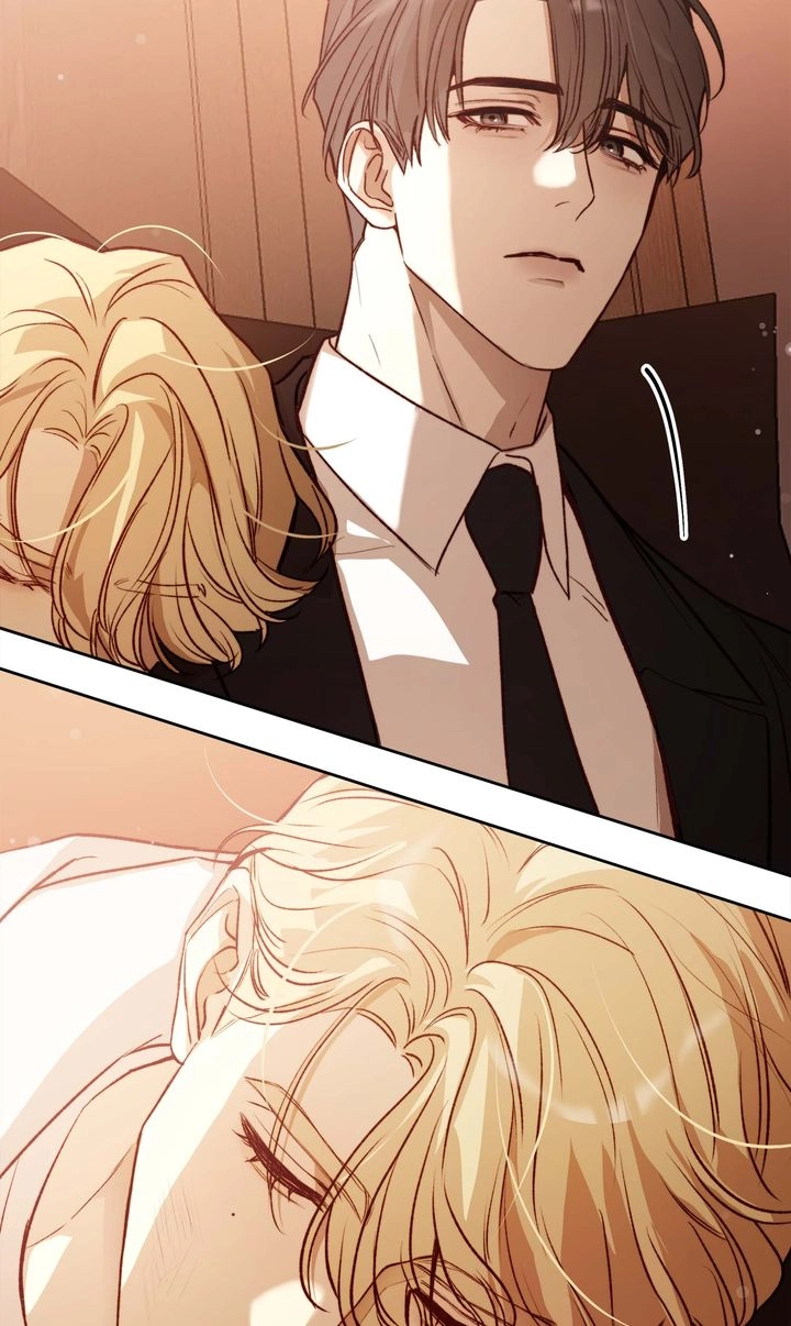 Read Stay Alive chapter 16 image 4 on Lezhin