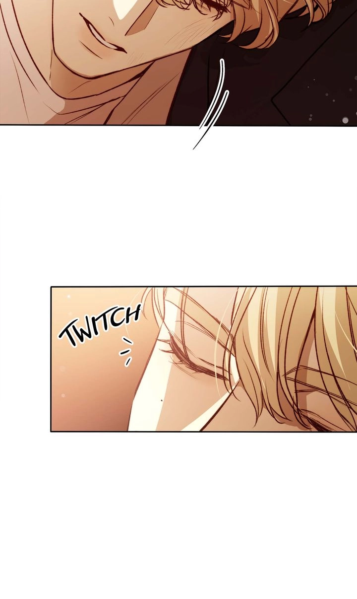 Read Stay Alive chapter 16 image 5 on Lezhin