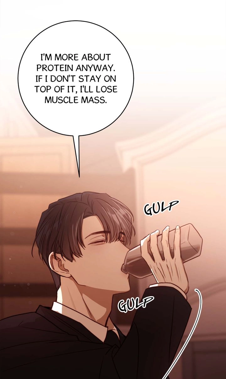 Read Stay Alive chapter 16 image 52 on Lezhin