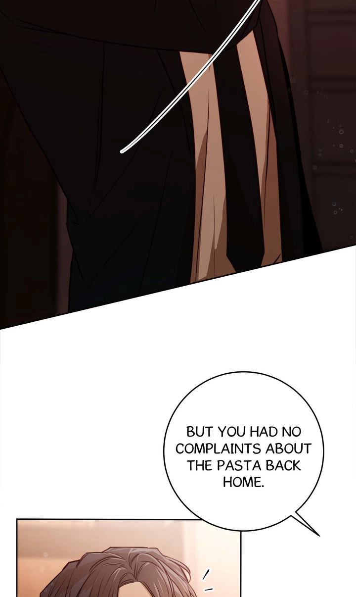 Read Stay Alive chapter 16 image 53 on Lezhin
