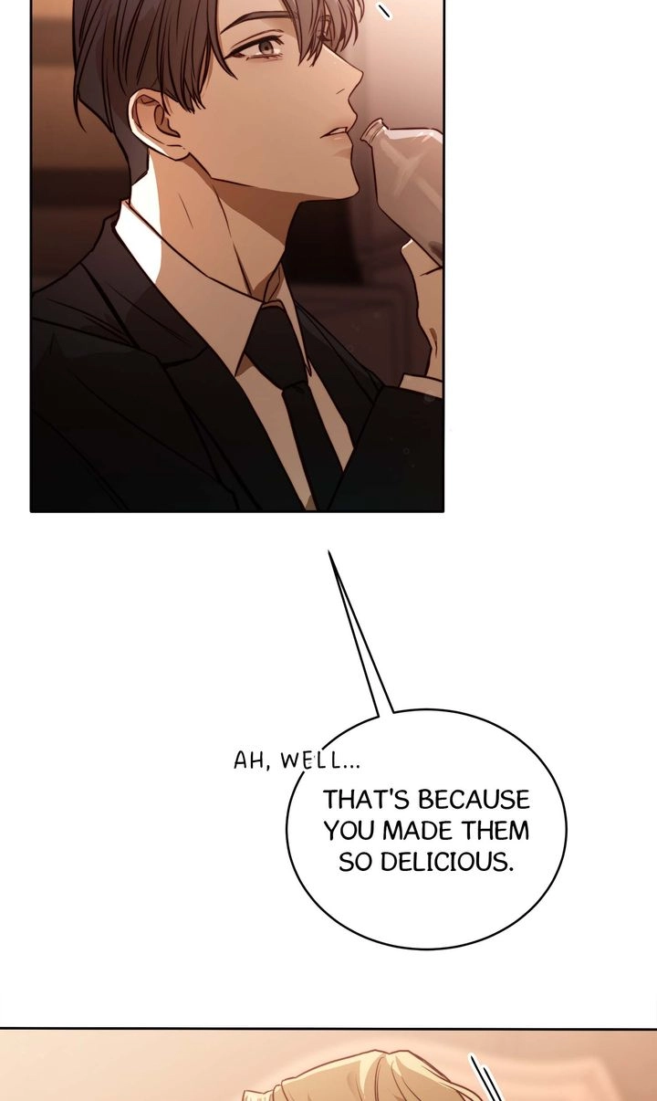 Read Stay Alive chapter 16 image 54 on Lezhin