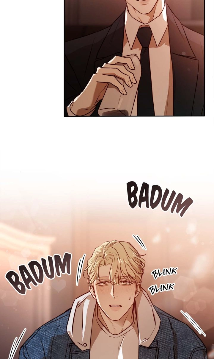 Read Stay Alive chapter 16 image 56 on Lezhin