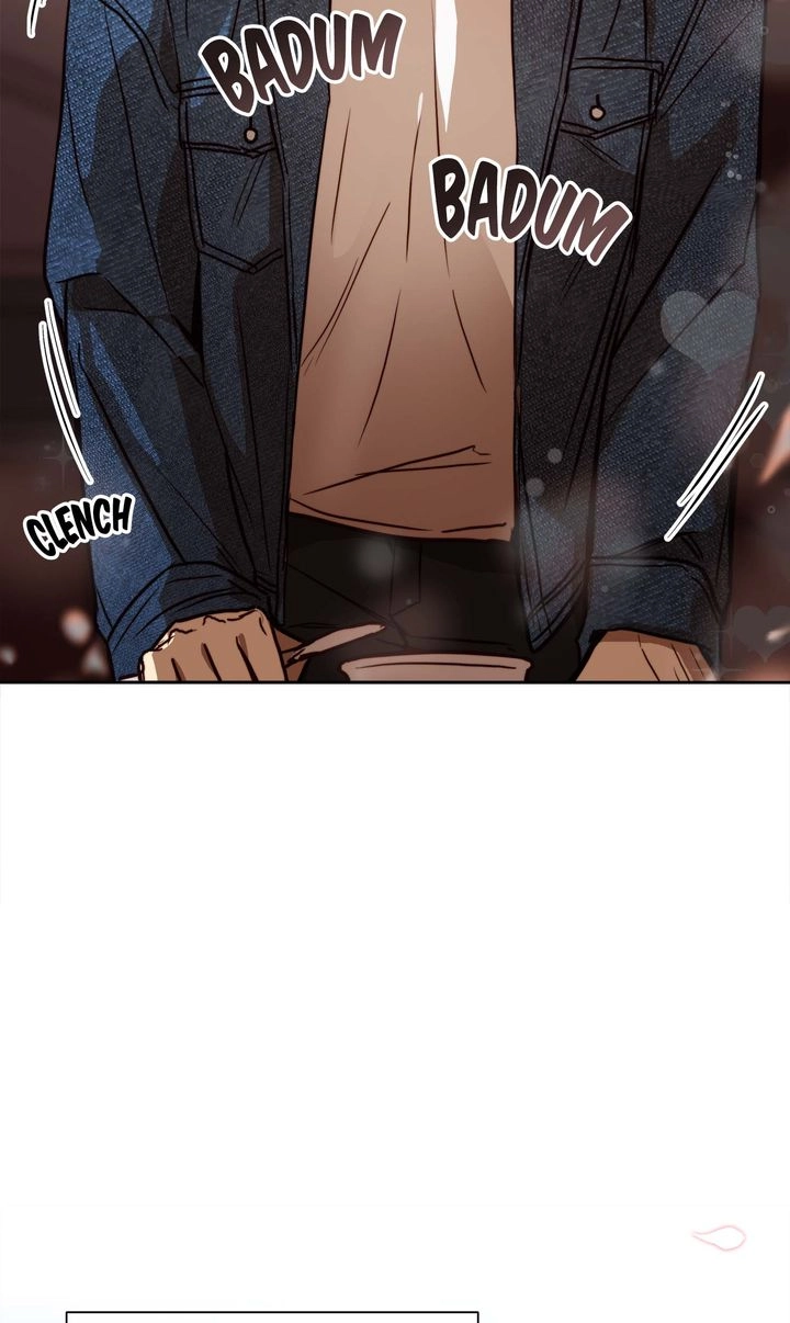 Read Stay Alive chapter 16 image 57 on Lezhin