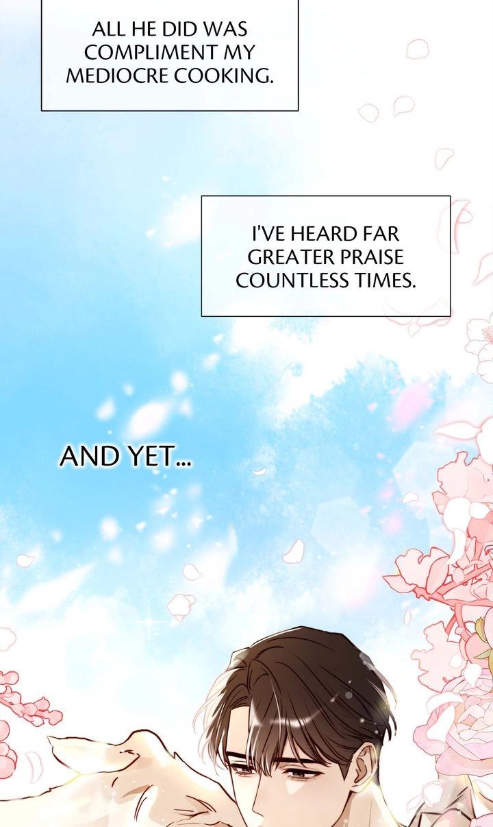 Read Stay Alive chapter 16 image 58 on Lezhin