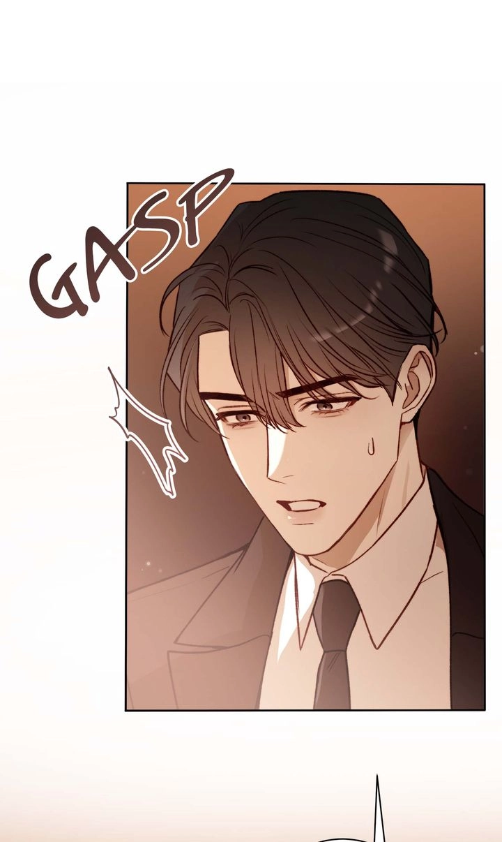 Read Stay Alive chapter 16 image 6 on Lezhin
