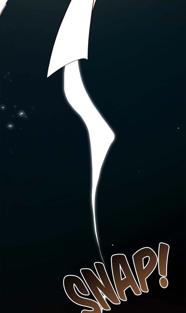Read Stay Alive chapter 16 image 60 on Lezhin