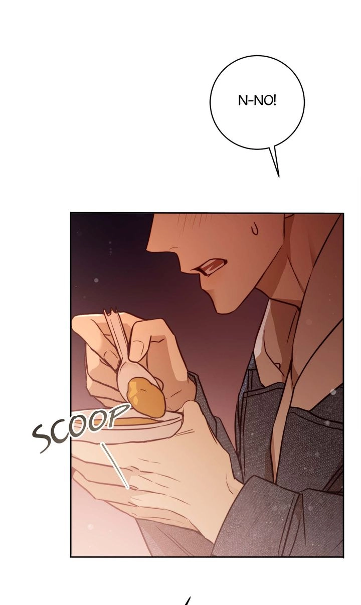 Read Stay Alive chapter 16 image 62 on Lezhin