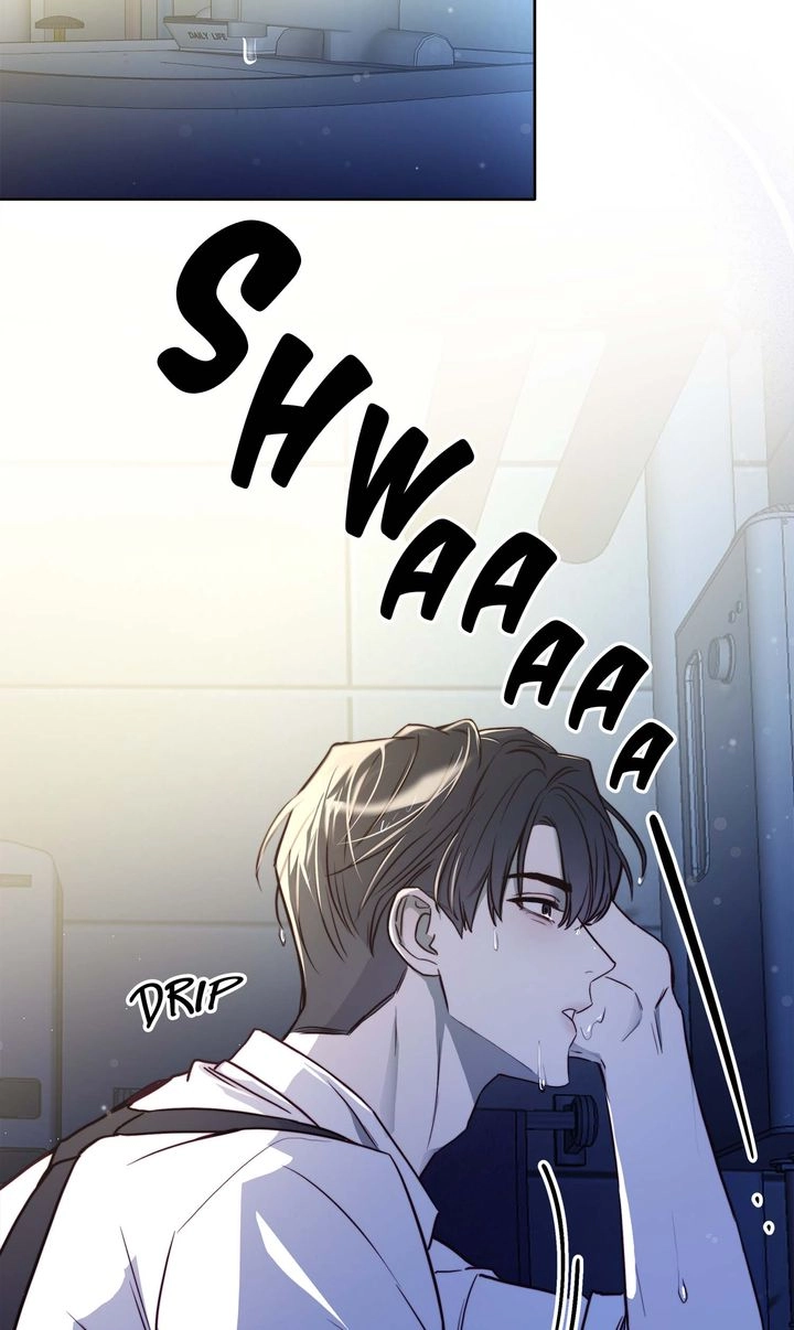 Read Stay Alive chapter 16 image 65 on Lezhin