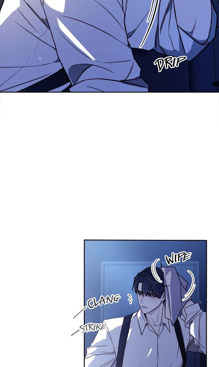 Read Stay Alive chapter 16 image 66 on Lezhin