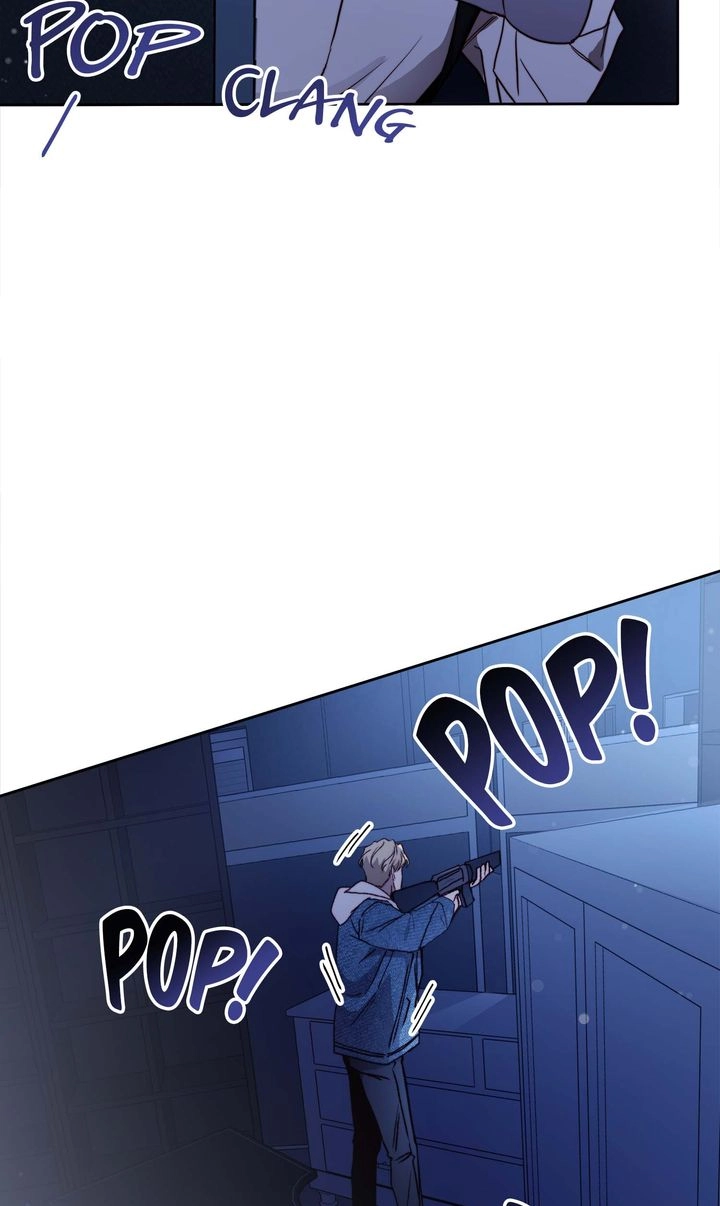 Read Stay Alive chapter 16 image 68 on Lezhin