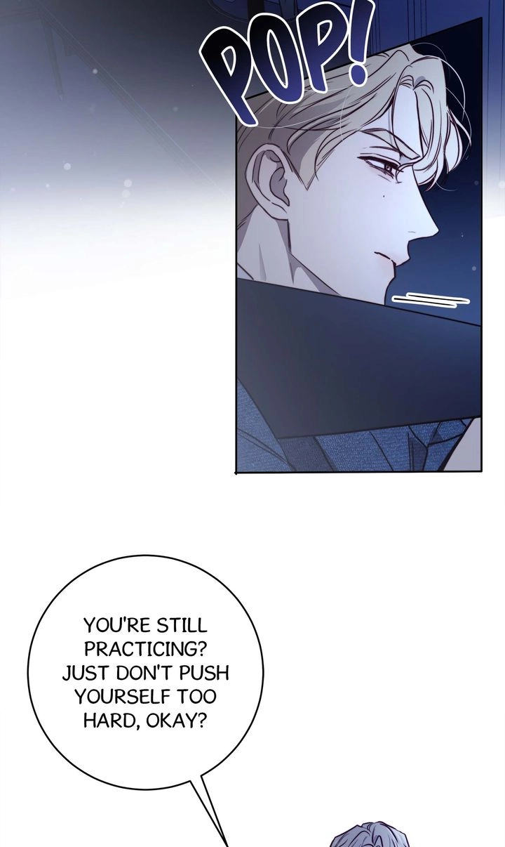 Read Stay Alive chapter 16 image 69 on Lezhin