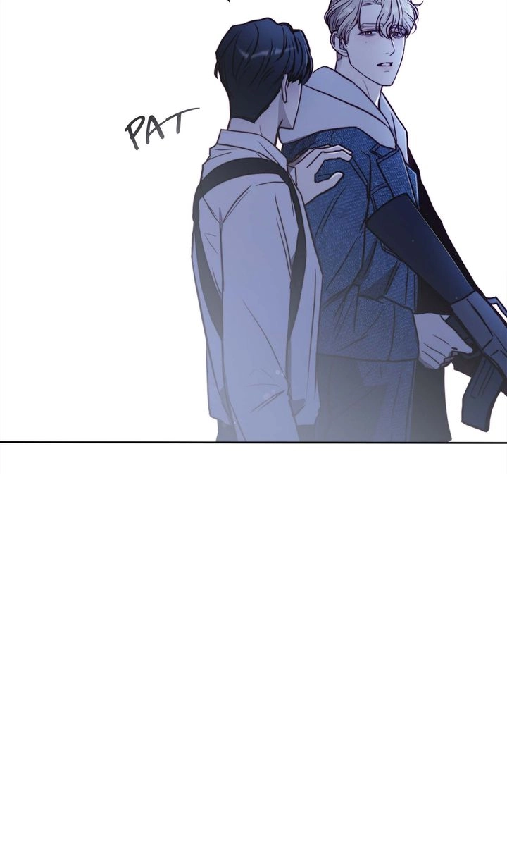 Read Stay Alive chapter 16 image 70 on Lezhin