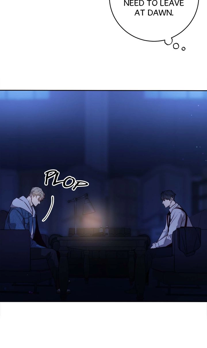 Read Stay Alive chapter 16 image 72 on Lezhin