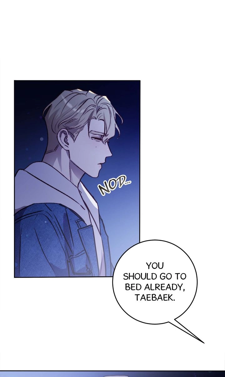 Read Stay Alive chapter 16 image 73 on Lezhin
