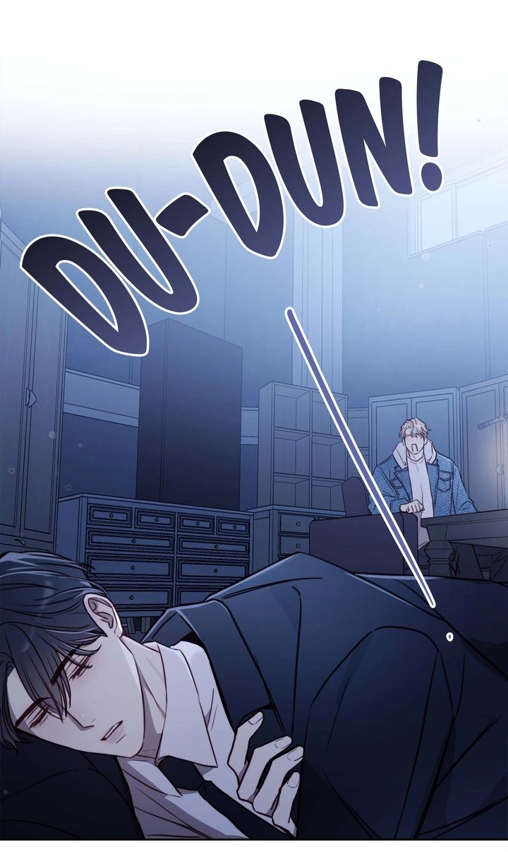 Read Stay Alive chapter 16 image 76 on Lezhin