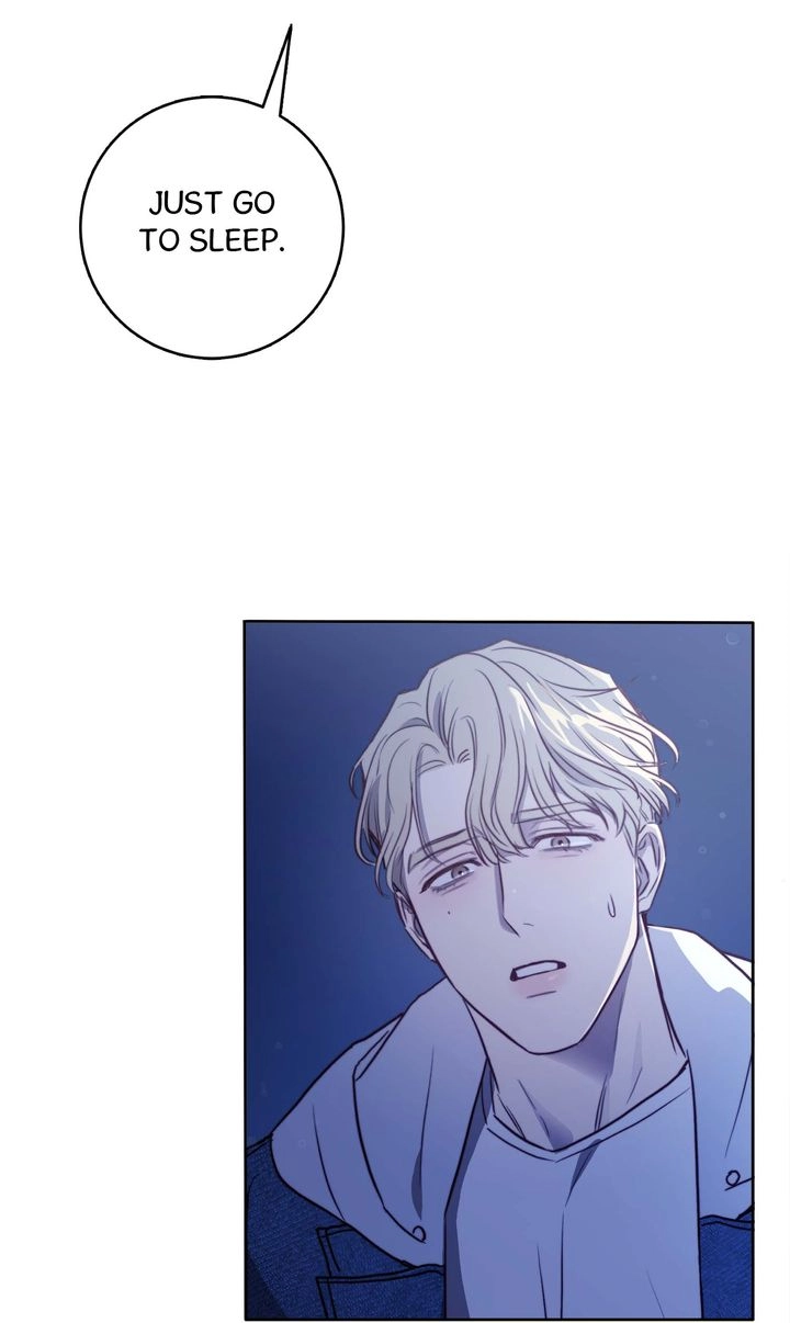 Read Stay Alive chapter 16 image 77 on Lezhin
