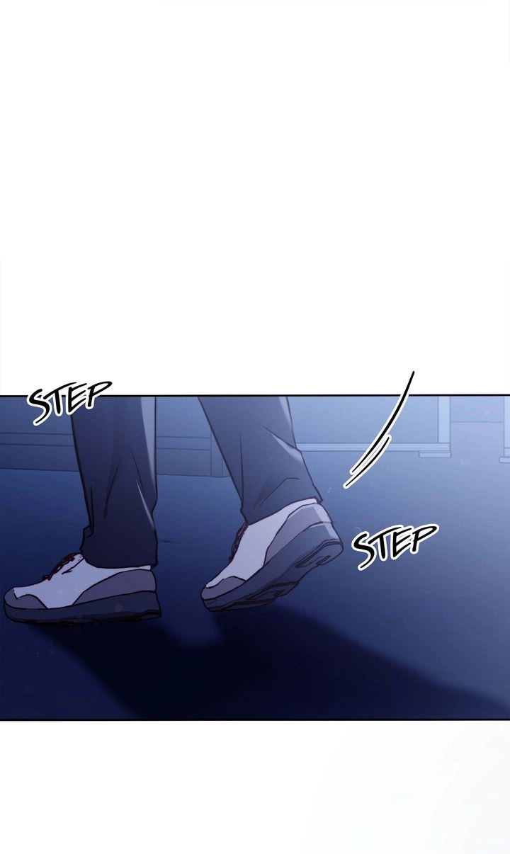 Read Stay Alive chapter 16 image 78 on Lezhin